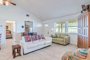 182 Lantana Ln, Maxwell, TX 78656 - Photo 5