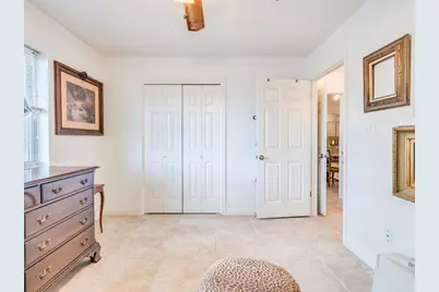 182 Lantana Lane, Maxwell, TX 78656 - Photo 17