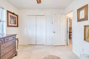 182 Lantana Ln, Maxwell, TX 78656 - Photo 17