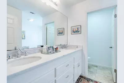 182 Lantana Lane, Maxwell, TX 78656 - Photo 13