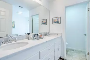 182 Lantana Ln, Maxwell, TX 78656 - Photo 13