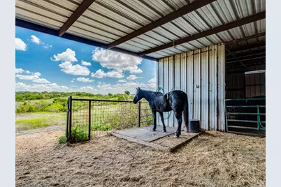 182 Lantana Lane, Maxwell, TX 78656 - Photo 29