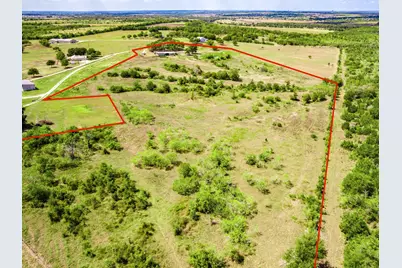 182 Lantana Lane, Maxwell, TX 78656 - Photo 37