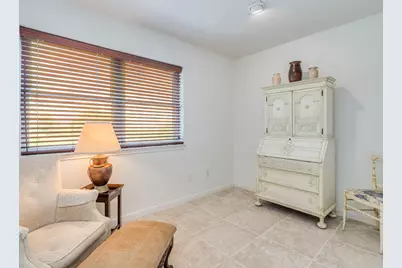 182 Lantana Lane, Maxwell, TX 78656 - Photo 15