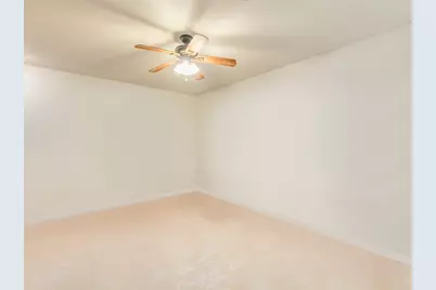 182 Lantana Lane, Maxwell, TX 78656 - Photo 21