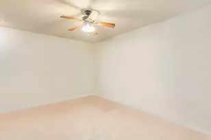 182 Lantana Ln, Maxwell, TX 78656 - Photo 21