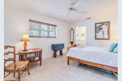 182 Lantana Lane, Maxwell, TX 78656 - Photo 11