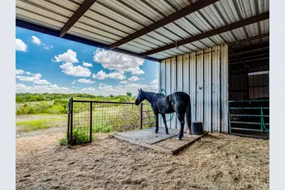 182 Lantana Lane, Maxwell, TX 78656 - Photo 29