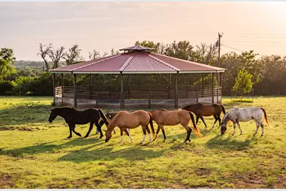 00 County Rd 284, Liberty Hill, TX 78642 - Photo 25
