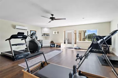 00 County Rd 284, Liberty Hill, TX 78642 - Photo 19