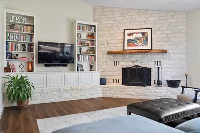 00 County Rd 284, Liberty Hill, TX 78642 - Photo 13