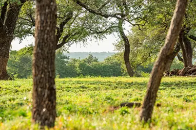 00 County Rd 284, Liberty Hill, TX 78642 - Photo 7