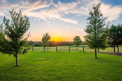 00 County Rd 284, Liberty Hill, TX 78642 - Photo 21