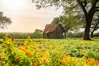 00 County Rd 284, Liberty Hill, TX 78642 - Photo 31