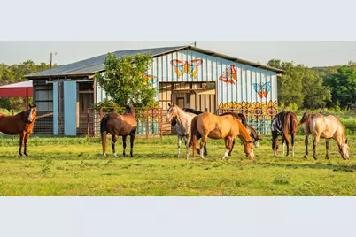 00 County Rd 284, Liberty Hill, TX 78642 - Photo 27