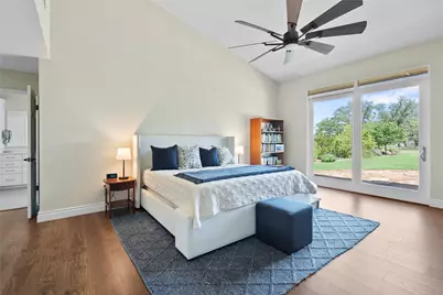 00 County Rd 284, Liberty Hill, TX 78642 - Photo 15