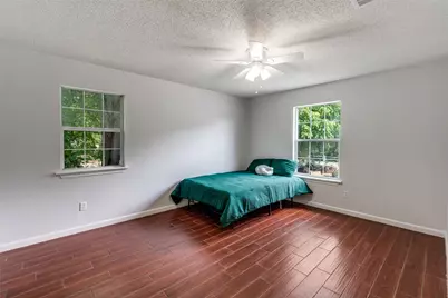417 N Blanco Street, Lockhart, TX 78644 - Photo 15