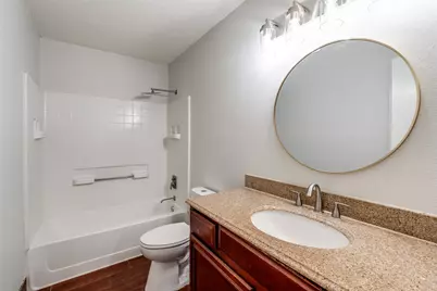 417 N Blanco Street, Lockhart, TX 78644 - Photo 13