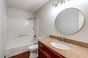 417 N Blanco St, Lockhart, TX 78644 - Photo 13