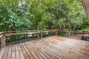 417 N Blanco St, Lockhart, TX 78644 - Photo 21