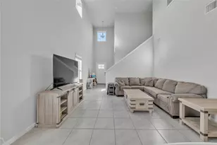 6813 Ranchito Dr, Austin, TX 78744 - Photo 3