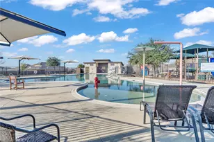 6813 Ranchito Dr, Austin, TX 78744 - Photo 15