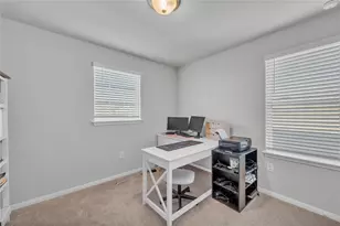 6813 Ranchito Dr, Austin, TX 78744 - Photo 11