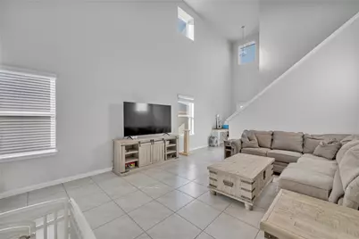 6813 Ranchito Drive, Austin, TX 78744 - Photo 5