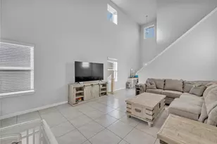 6813 Ranchito Dr, Austin, TX 78744 - Photo 5