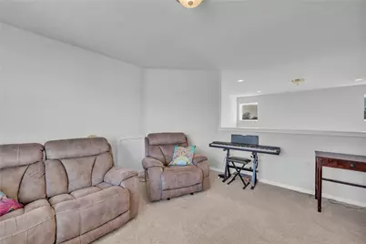 6813 Ranchito Drive, Austin, TX 78744 - Photo 7