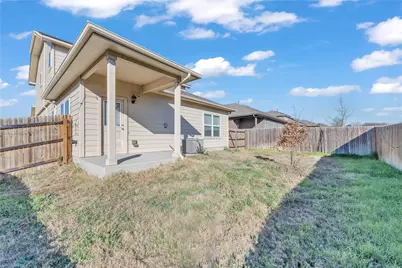 6813 Ranchito Drive, Austin, TX 78744 - Photo 13