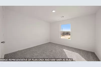 212 Flying Tiger Trail, Jarrell, TX 76537 - Photo 19