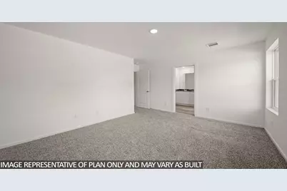 212 Flying Tiger Trail, Jarrell, TX 76537 - Photo 15