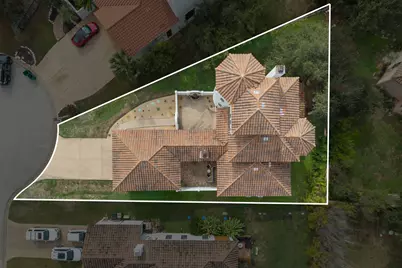 2902 Katter Court, Austin, TX 78734 - Photo 39