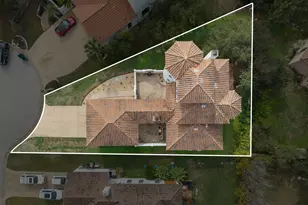 2902 Katter Ct, Austin, TX 78734 - Photo 39