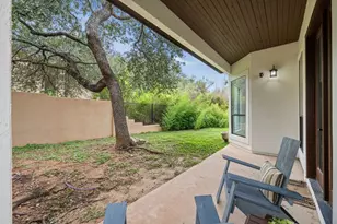 2902 Katter Ct, Austin, TX 78734 - Photo 35