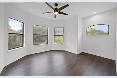 2902 Katter Court, Austin, TX 78734 - Photo 23