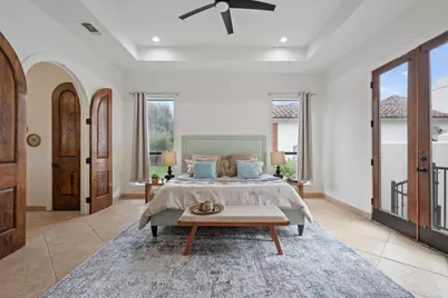 2902 Katter Court, Austin, TX 78734 - Photo 11