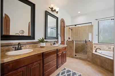 2902 Katter Court, Austin, TX 78734 - Photo 13