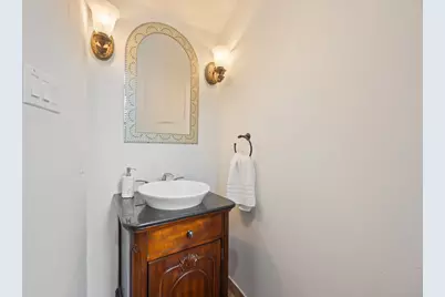 2902 Katter Court, Austin, TX 78734 - Photo 17