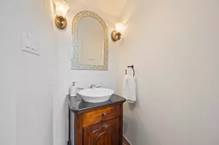 2902 Katter Ct, Austin, TX 78734 - Photo 17