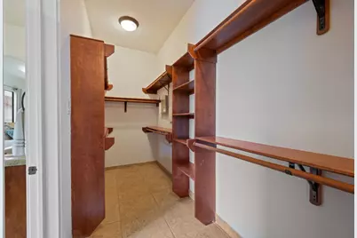 2902 Katter Court, Austin, TX 78734 - Photo 15