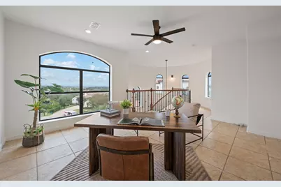 2902 Katter Court, Austin, TX 78734 - Photo 21