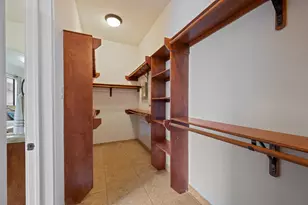 2902 Katter Ct, Austin, TX 78734 - Photo 15