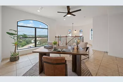 2902 Katter Court, Austin, TX 78734 - Photo 21