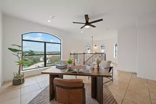 2902 Katter Ct, Austin, TX 78734 - Photo 21