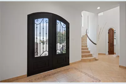 2902 Katter Court, Austin, TX 78734 - Photo 5