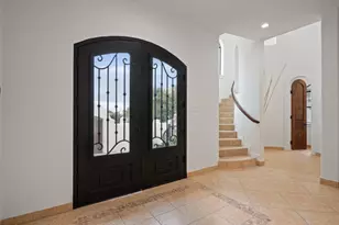 2902 Katter Ct, Austin, TX 78734 - Photo 5