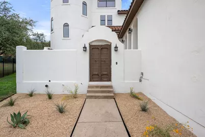 2902 Katter Court, Austin, TX 78734 - Photo 3