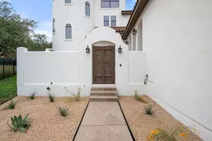 2902 Katter Ct, Austin, TX 78734 - Photo 3